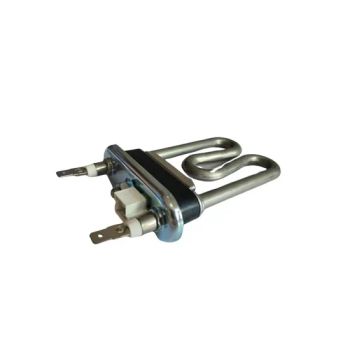 Electric Heating Element for Washing Machine Washing Machine Accessories Parts - Zhongshan Eycom Electric Appliance Co. Ltd. - China