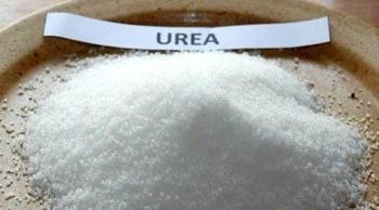 urea fertilizer 46 0 0 - bsl tradings - United Kingdom