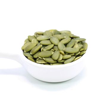 Pumpkin Seeds Common Type AA Grade Pumpkin Seeds Kernels for Sale - ROYAL TRADING(THAILAND) CO.,LTD - Thailand