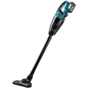 Rechargeable Powerful Cordless Vacuum Cleaners Wireless Handheld Car Vacuum Cleaner - Zhejiang Youwe Electrical Appliances Co., Ltd. - China