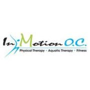 Product - In Motion Physical Therapy - United States