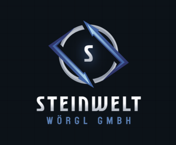 Steinwelt Wörgl GmbH