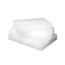 Export grade Solid Paraffin Wax supplied in volume with fast delivery for global buyers - MASI TRADING GMBH - Germany