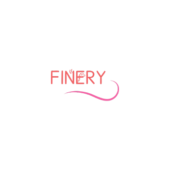 Product - Nanchang Finery Clothing Co., Ltd. - China