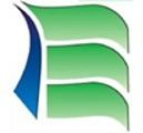 Product - Kunshan New Rich Industry Co., Ltd. - China