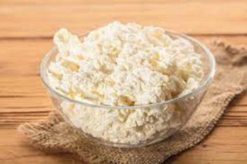 Cottage Cheese Testing Service, Fssai Service Mode Offline Food Type Dairy Units Service Duration 3 days Place Of Testing In - Vardan Envirolab LLP - India