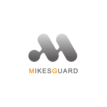 Product - Shanghai Mikesguard Auto Parts Co., LTD - China