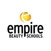 Product - Empire Beauty School - United States