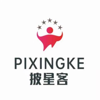 Product - Shandong Pixingke Outdoor Products Co., Ltd. - China