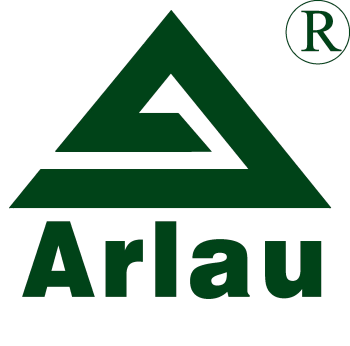 Product - Chongqing Arlau Civic Equipment Manufacturing Co., Ltd. - China