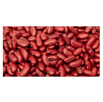 Top Products Red Kidney Beans Shelf 100% Organic Safe Process Customized Packaging - Exigentelaxia Unipessoal Lda - Portugal