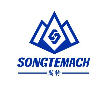 Product – product photo, Drilling Rig products found from trusted suppliers, wholesalers, manufacturers & exporters Listing