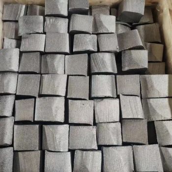 High Quality Yt01 Low Carbon Steel Billets Hot Rolled 70X70X200/70X70X350 - Taiyuan Xinye Taiming Manufacturing and Processing Co. Ltd - China