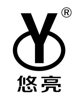 Product - Zhongshan You Liang Automobile Accessories Co., Ltd. - China