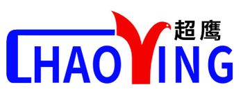 Product - Yancheng Xiongying Precision Machinery Co., Ltd. - China
