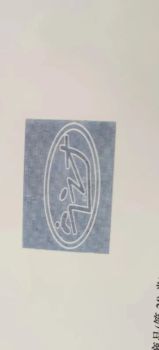 Product - Weifang Jilin Kite Co., Ltd. - China