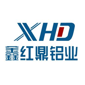 Product - Jiangsu Xinhongding Environmental Protection Technology Co., Ltd. - China
