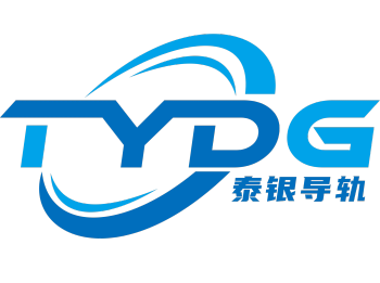 Product - Liaocheng Taiyin Automation Technology Co., Ltd - China