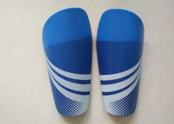 Soccer Shin Guards - Enjoy Sport Co., Ltd. - China