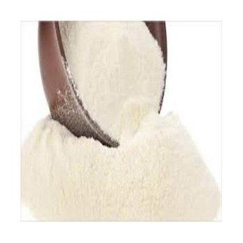 Buy wholesale Milk Powder, Skimmed Milk for sale Fat Content Fat-Free Features Halal, Organic Additives Minerals, Vitamins - MFD AGRICULTURE LTD - United Kingdom