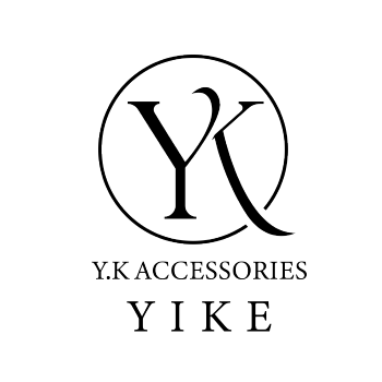 Product - Jinhua YIKE International Trade Co., Ltd - China