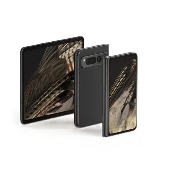 Used Wholesale Original for Google Pixel Fold Original Native Android Phone 5g Smartphone Used Mobile Phones - Shenzhen Qdaten Electronics Co., Ltd - China