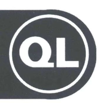 Product - Jing County Qilong Rubber & Plastic Products Co., Ltd. - China