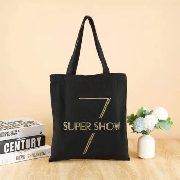 Cotton Drawstring Bag Custom Printed Sports Canvas Nylon Drawstring Backpacks Cotton Drawstring Bags with Logo - Qingdao Yide Shine Industry Co., Ltd. - China