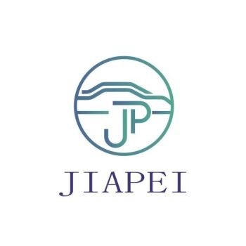 Product - Tianjin Jiapai Automotive Technology Co., Ltd - China