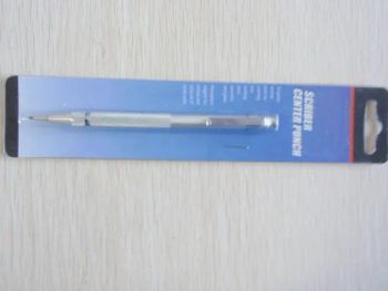 Punch (SG-0349) Trademark SG Condition New Color Unicolor Material Steel Model NO. SG-0349 HS Code 820730009 Usage for - Ningbo Yinzhou Shigao Sports Co., Ltd. - China