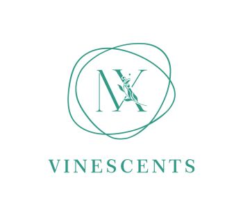 Product - Guangdong Vinescents Fragrance Technology Co., LTD - China