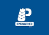 Product – product photo, Corn Silage products found from trusted suppliers, wholesalers, manufacturers & exporters Listing