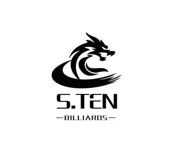 Product - Lushan Shangteng Sports Goods Co., Ltd. - China