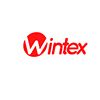 Product - Guangzhou Wintex Apparel Co., Ltd - China