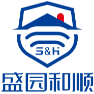 Product - Chongqing S&H Emergency Rescue Technology Co., Ltd. - China