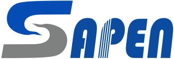 Product - SAPEN INTERNATIONAL CO., LTD. - China