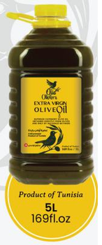 Extra Virgin Olive Oil from 8K genenral trading Extra Virgin Olive Oil – product photo, Olive Pomace Oil products found from trusted suppliers, wholesalers, manufacturers & exporters Listing