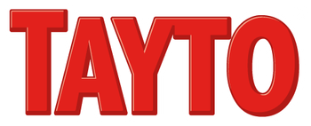 Product - TAYTO (N.I.) LTD - United Kingdom