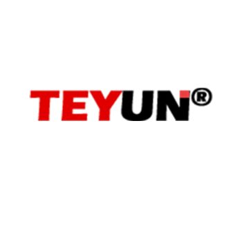 Product - Nanjing Teyun Machinery Manufacture Co., Ltd - China