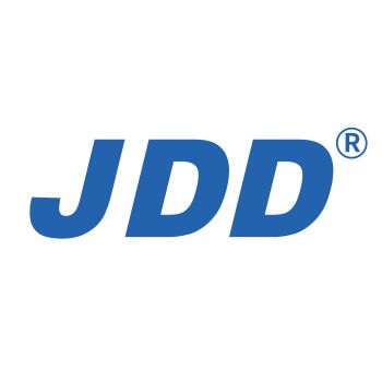 Product - Shenzhen Jing Ding Packaging Materials Co., Ltd - China