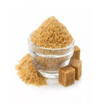 Soft brown sugar for confectionery and caramel recipes Brown sugar packed in hygienic packaging for long shelf life Refined brown sugar for industrial food manufacturing Brown sugar with rich aroma ideal for baking and cooking - SATTER FOOD AND BEVERAGE - Netherlands