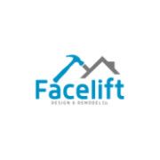 Product - Facelift Design Co. - United States