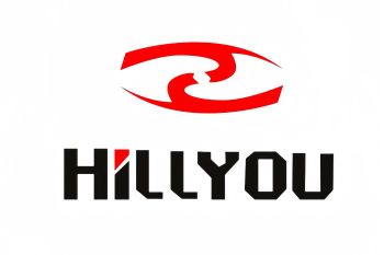 Product - Yangzhou Hengyi Tourist Products Co., Ltd. - China