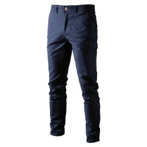 Windproof Nylon Hiking Pants Long 1Y MOQ100 SGS 53x29x37cm MOQ 100PCS Length Long Fabric Nylon Origin China Material Cotton - Shenzhen Elite Clothing Co., Ltd. - China