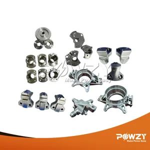 Premium Stainless Steel Precision Measurement Tool Accessories for Professionals - Xiyi Electric Group Co., Ltd - China