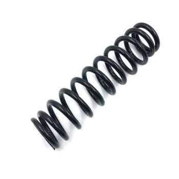 Factory Wholesale Quality Certified Coil Springs for Car Suspension System Vehicle Shock Absorber - Ningbo Max Auto Parts Limited - China