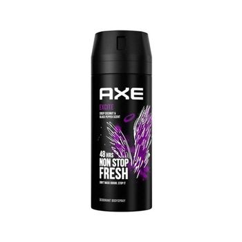 Daily Grooming Solution Axe Deodorant Fast Delivery Wholesale Supply - Koto Global Trade SPRL - Belgium