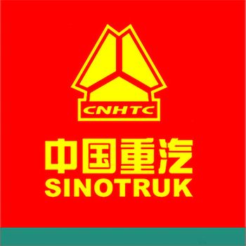 Product - JINAN HEAVY TRUCK IMPORT & EXPORT CO., LTD. - China