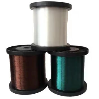 Multi-Worsted for Lyocell Acrylic Blended Yarn New Acetate Merino Wool for Sewing Fashion Knitwear Other Weaving - Shijiazhuang Yarns Technology Co., Ltd. - China