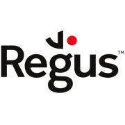 Product - Regus - Irvine Spectrum - United States